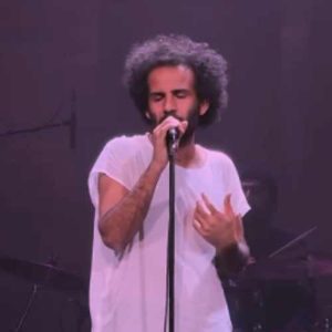 دانلود آهنگ حیدو هدایتی تیریشکو